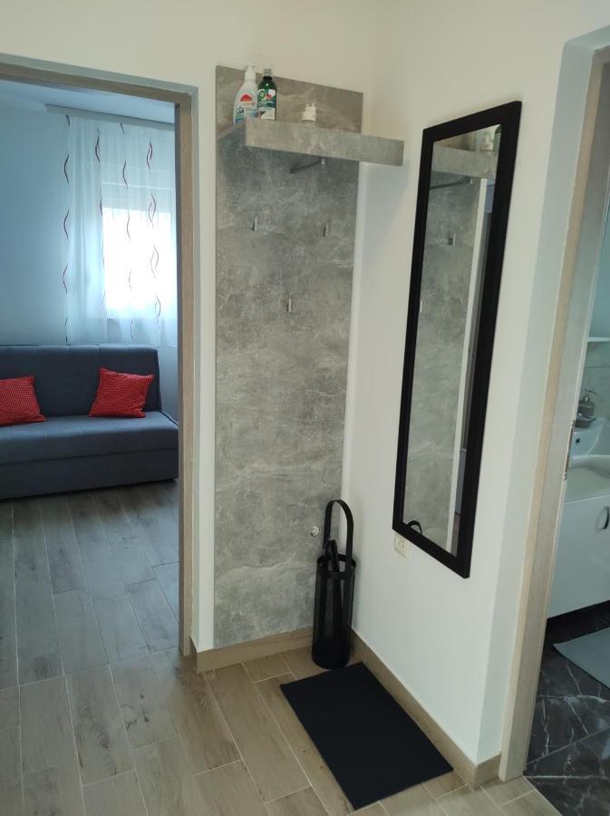 קארלובץ Happy Apartment מראה חיצוני תמונה